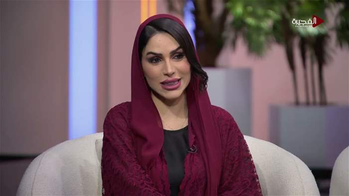 إستوديو الفجيرة 