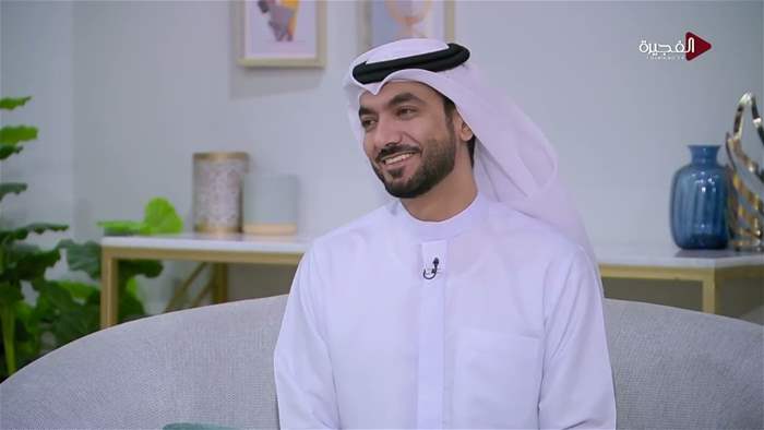 صباح الخير يا وطن
