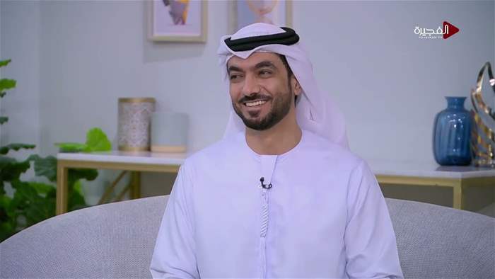 صباح الخير يا وطن