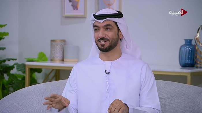 صباح الخير يا وطن