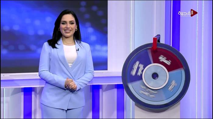 حظك ويانا