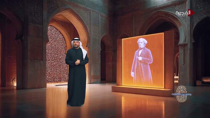 جسور بين الثقافات