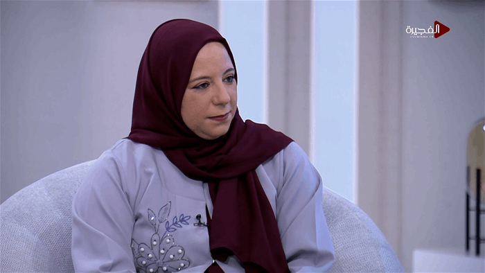 صباح الخير يا وطن