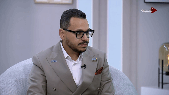 صباح الخير يا وطن