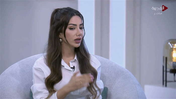 صباح الخير يا وطن