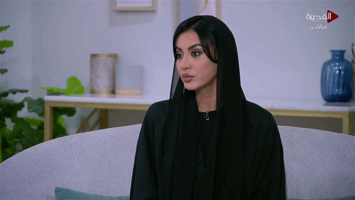 صباح الخير يا وطن