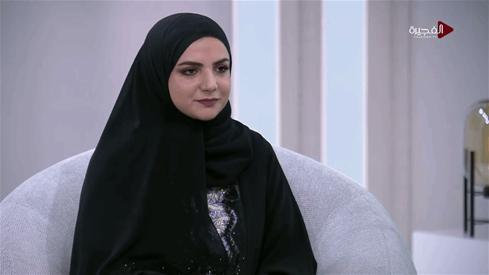 صباح الخير يا وطن