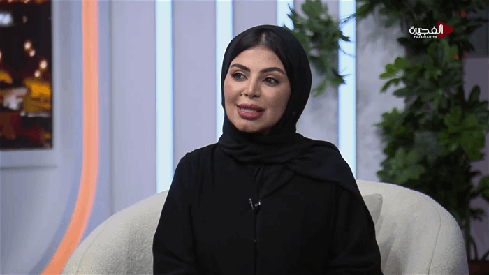 إستوديو الفجيرة 
