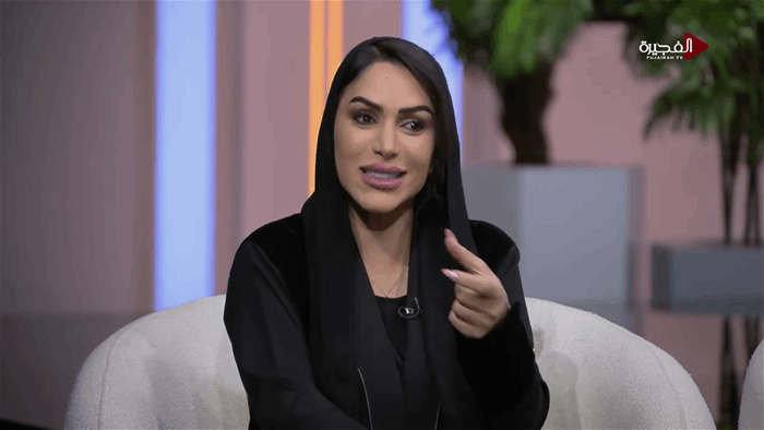 إستوديو الفجيرة 