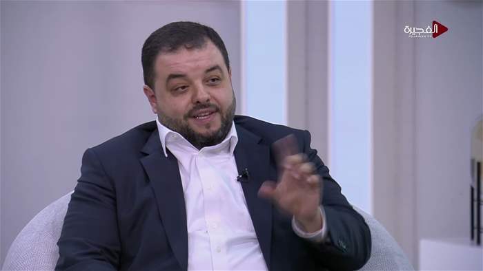 صباح الخير يا وطن