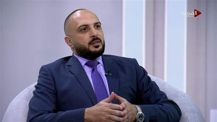 صباح الخير يا وطن