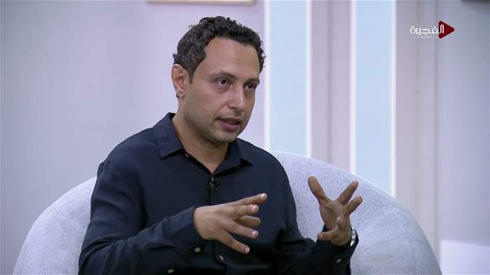 صباح الخير يا وطن