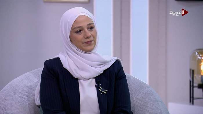 صباح الخير يا وطن