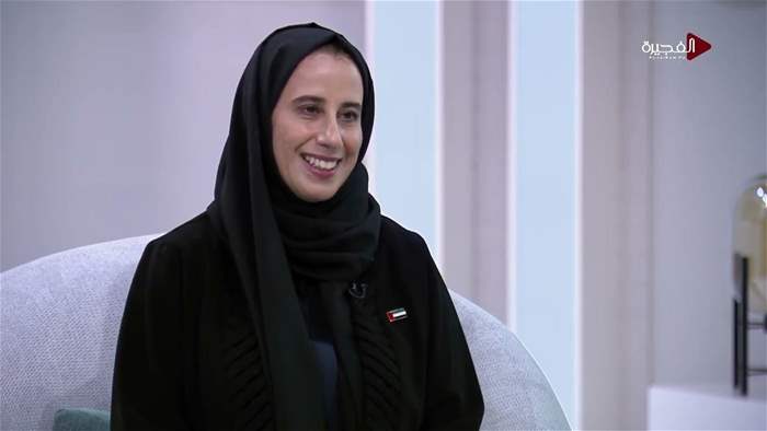 صباح الخير يا وطن