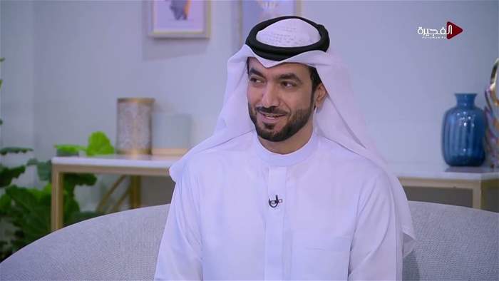 صباح الخير يا وطن