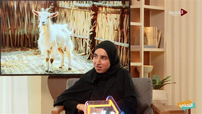 التحدي