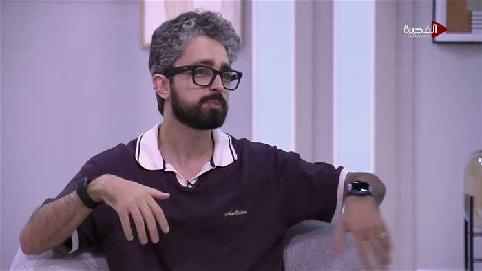 صباح الخير يا وطن