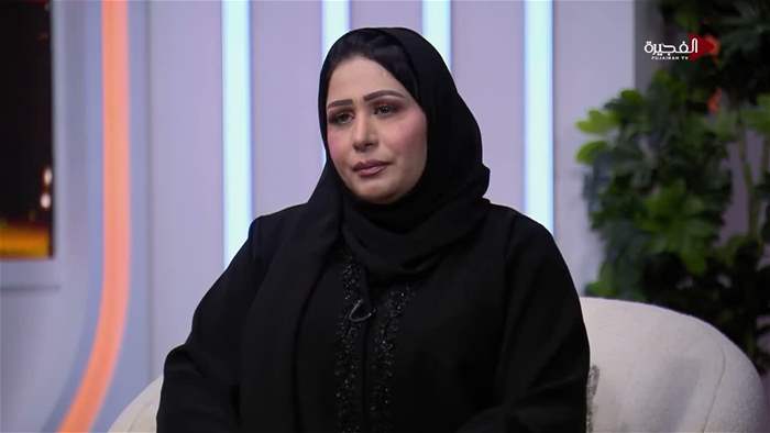 إستوديو الفجيرة 