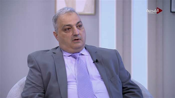 صباح الخير يا وطن