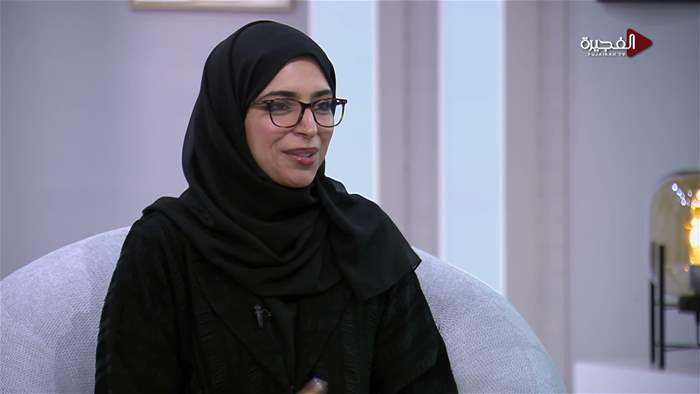 صباح الخير يا وطن