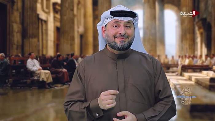 جسور بين الثقافات