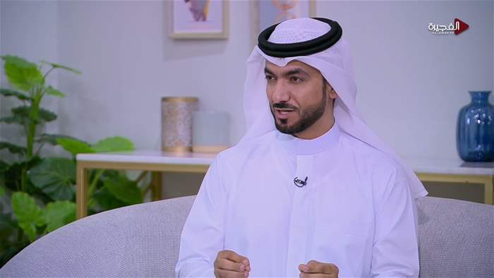 صباح الخير يا وطن