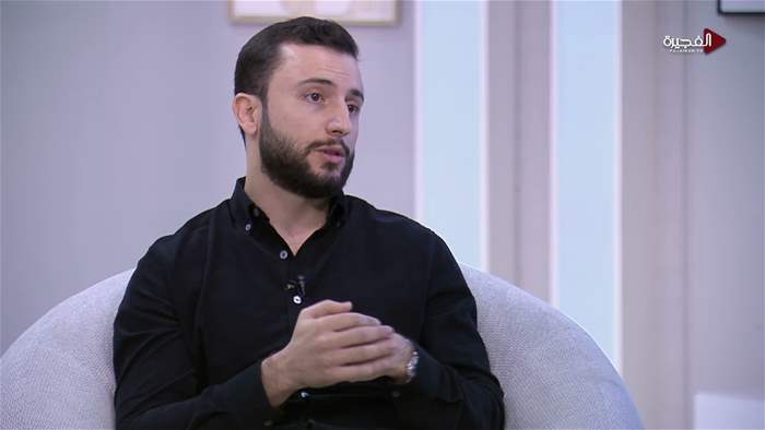 صباح الخير يا وطن