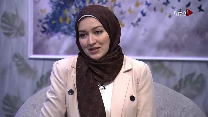 صحتك اهم 2