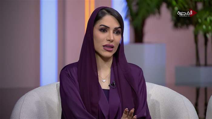 إستوديو الفجيرة 