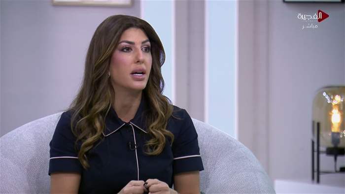 صباح الخير يا وطن