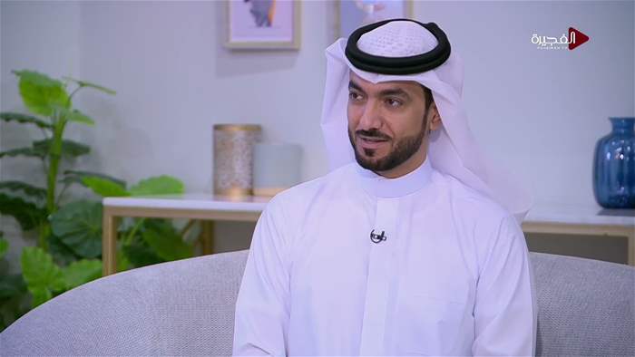 صباح الخير يا وطن