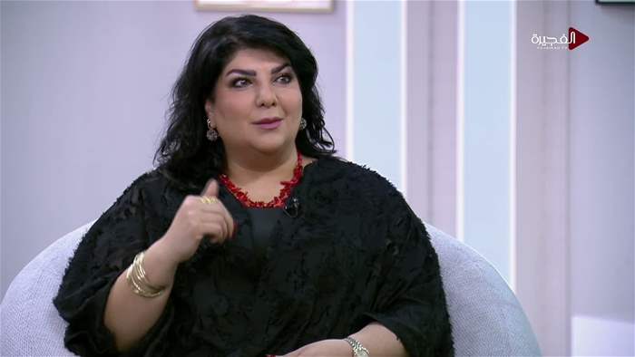 صباح الخير يا وطن
