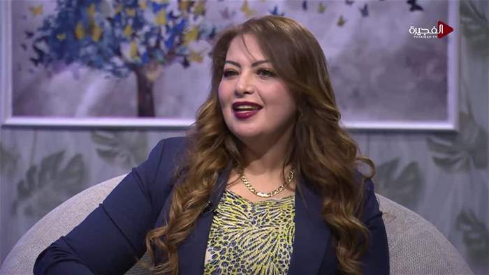 صحتك اهم 2