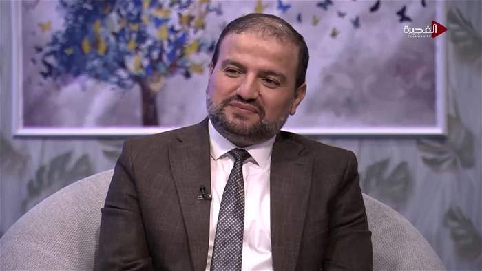 صحتك اهم 2