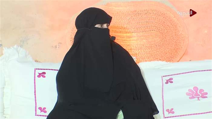اهل الحارة 2