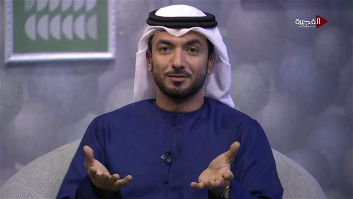 صحتك اهم 2