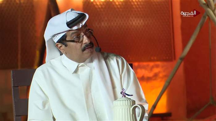 اهل الحارة 2