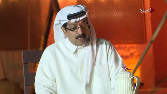 اهل الحارة 2
