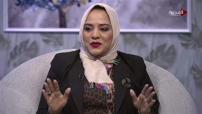 صحتك اهم 2