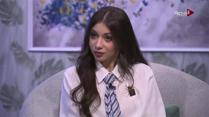 صحتك اهم 2