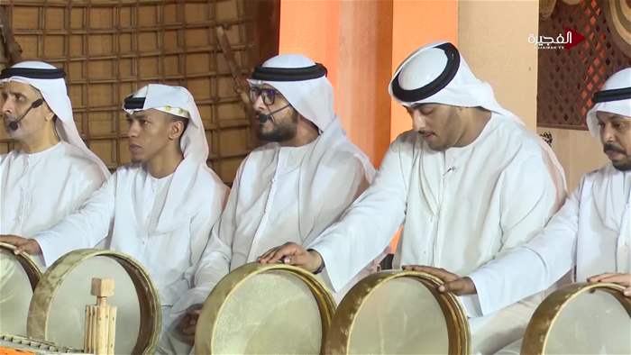 اهل الحارة 2