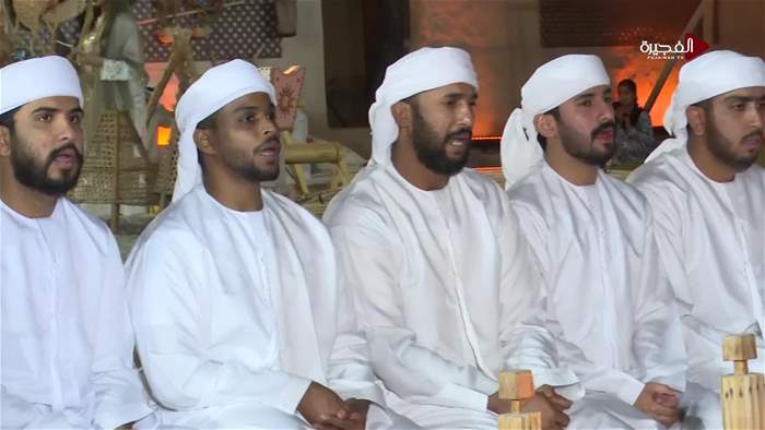 اهل الحارة 2