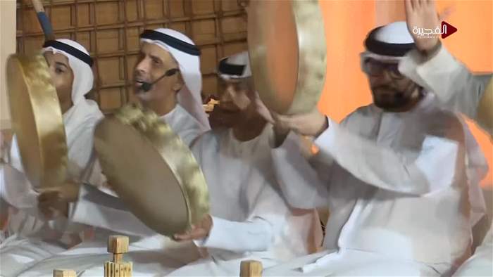 اهل الحارة 2