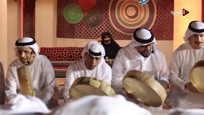 اهل الحارة 2