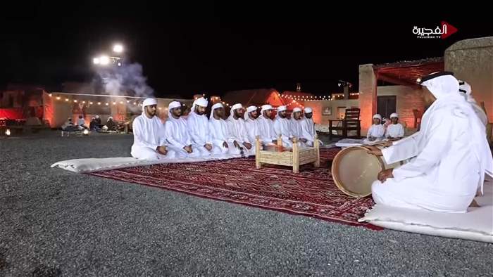 اهل الحارة 2