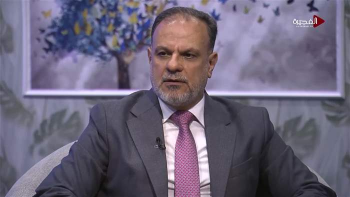 صحتك اهم 2