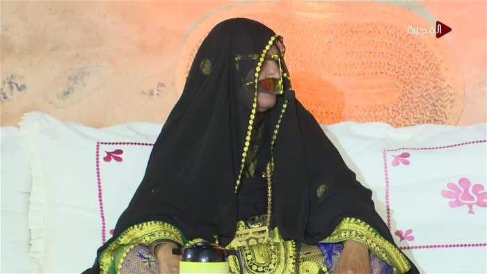 اهل الحارة 2