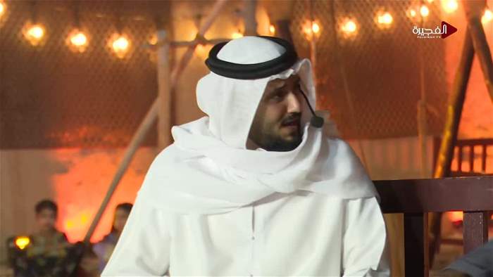 اهل الحارة 2