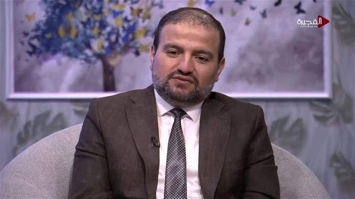 صحتك اهم 2