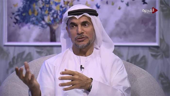 صحتك اهم 2